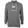 Men's Hoodlum Eco-Fleece Pullover Hoodie Thumbnail