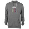 Men's Hoodlum Eco-Fleece Pullover Hoodie Thumbnail
