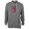Men's Hoodlum Eco-Fleece Pullover Hoodie Thumbnail