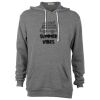 Men's Hoodlum Eco-Fleece Pullover Hoodie Thumbnail