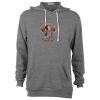 Men's Hoodlum Eco-Fleece Pullover Hoodie Thumbnail