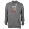 Men's Hoodlum Eco-Fleece Pullover Hoodie Thumbnail
