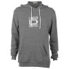 Men's Hoodlum Eco-Fleece Pullover Hoodie Thumbnail