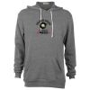 Men's Hoodlum Eco-Fleece Pullover Hoodie Thumbnail