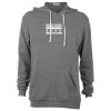 Men's Hoodlum Eco-Fleece Pullover Hoodie Thumbnail