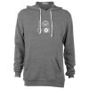 Men's Hoodlum Eco-Fleece Pullover Hoodie Thumbnail