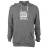 Men's Hoodlum Eco-Fleece Pullover Hoodie Thumbnail