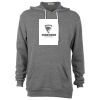Men's Hoodlum Eco-Fleece Pullover Hoodie Thumbnail