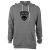 Men's Hoodlum Eco-Fleece Pullover Hoodie Thumbnail