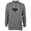 Men's Hoodlum Eco-Fleece Pullover Hoodie Thumbnail