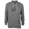 Men's Hoodlum Eco-Fleece Pullover Hoodie Thumbnail