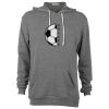 Men's Hoodlum Eco-Fleece Pullover Hoodie Thumbnail