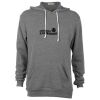 Men's Hoodlum Eco-Fleece Pullover Hoodie Thumbnail