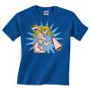 Heavy Cotton™ Toddler 5.3 oz. T-Shirt Thumbnail