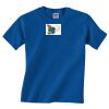 Heavy Cotton™ Toddler 5.3 oz. T-Shirt Thumbnail