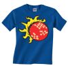 Heavy Cotton™ Toddler 5.3 oz. T-Shirt Thumbnail