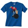 Heavy Cotton™ Toddler 5.3 oz. T-Shirt Thumbnail