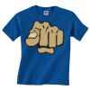 Heavy Cotton™ Toddler 5.3 oz. T-Shirt Thumbnail