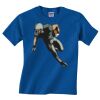 Heavy Cotton™ Toddler 5.3 oz. T-Shirt Thumbnail