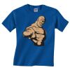 Heavy Cotton™ Toddler 5.3 oz. T-Shirt Thumbnail