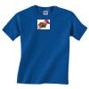 Heavy Cotton™ Toddler 5.3 oz. T-Shirt Thumbnail