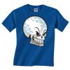 Heavy Cotton™ Toddler 5.3 oz. T-Shirt Thumbnail
