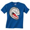 Heavy Cotton™ Toddler 5.3 oz. T-Shirt Thumbnail