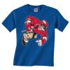 Heavy Cotton™ Toddler 5.3 oz. T-Shirt Thumbnail