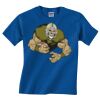 Heavy Cotton™ Toddler 5.3 oz. T-Shirt Thumbnail
