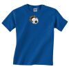 Heavy Cotton™ Toddler 5.3 oz. T-Shirt Thumbnail