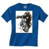Heavy Cotton™ Toddler 5.3 oz. T-Shirt Thumbnail