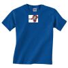 Heavy Cotton™ Toddler 5.3 oz. T-Shirt Thumbnail