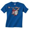 Heavy Cotton™ Toddler 5.3 oz. T-Shirt Thumbnail