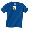 Heavy Cotton™ Toddler 5.3 oz. T-Shirt Thumbnail