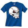 Heavy Cotton™ Toddler 5.3 oz. T-Shirt Thumbnail