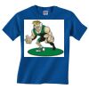 Heavy Cotton™ Toddler 5.3 oz. T-Shirt Thumbnail
