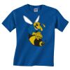 Heavy Cotton™ Toddler 5.3 oz. T-Shirt Thumbnail