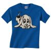 Heavy Cotton™ Toddler 5.3 oz. T-Shirt Thumbnail