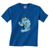Heavy Cotton™ Toddler 5.3 oz. T-Shirt Thumbnail