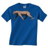 Heavy Cotton™ Toddler 5.3 oz. T-Shirt Thumbnail