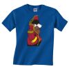 Heavy Cotton™ Toddler 5.3 oz. T-Shirt Thumbnail