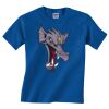 Heavy Cotton™ Toddler 5.3 oz. T-Shirt Thumbnail