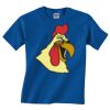 Heavy Cotton™ Toddler 5.3 oz. T-Shirt Thumbnail
