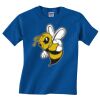 Heavy Cotton™ Toddler 5.3 oz. T-Shirt Thumbnail
