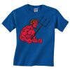 Heavy Cotton™ Toddler 5.3 oz. T-Shirt Thumbnail