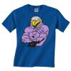 Heavy Cotton™ Toddler 5.3 oz. T-Shirt Thumbnail