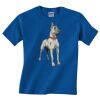 Heavy Cotton™ Toddler 5.3 oz. T-Shirt Thumbnail