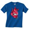 Heavy Cotton™ Toddler 5.3 oz. T-Shirt Thumbnail