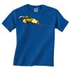 Heavy Cotton™ Toddler 5.3 oz. T-Shirt Thumbnail