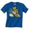 Heavy Cotton™ Toddler 5.3 oz. T-Shirt Thumbnail